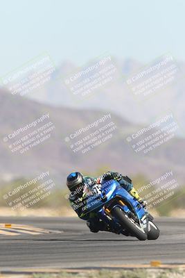 media/Oct-26-2025-Race Pace (Sun) [[c1447ca738]]/Verified/4-Turn 14 (1040am)/